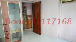 Blk 708 Woodlands Drive 70 (Woodlands), HDB 5 Rooms #105248302